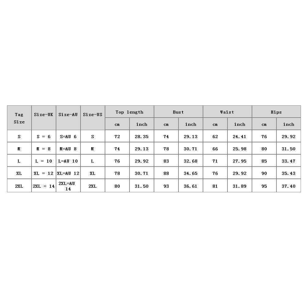 Women's One Piece Guard Swimsuit Sleeveless Half Zipper Surfing Swimwear