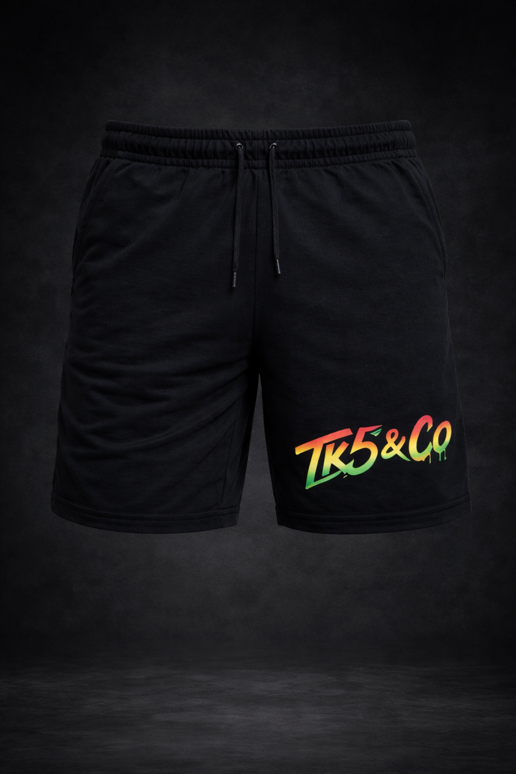 TK5 & Co Island King Summer Set